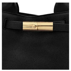 Sac cabas L Le Smart