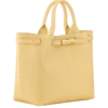 Sac cabas L Le Smart