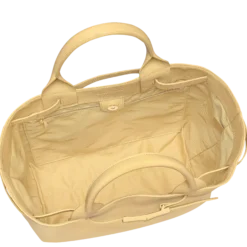 Sac cabas L Le Smart
