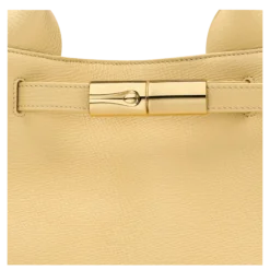 Sac cabas L Le Smart