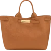 Sac cabas L Le Smart