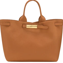 Sac cabas L Le Smart