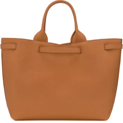 Sac cabas L Le Smart