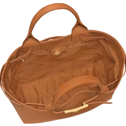 Sac cabas L Le Smart