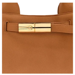 Sac cabas L Le Smart