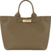Sac cabas L Le Smart