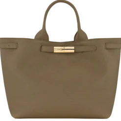 Sac cabas L Le Smart