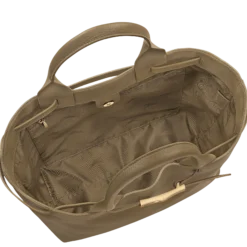 Sac cabas L Le Smart