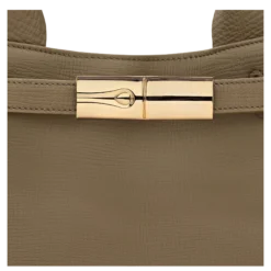 Sac cabas L Le Smart