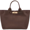 Sac cabas L Le Smart