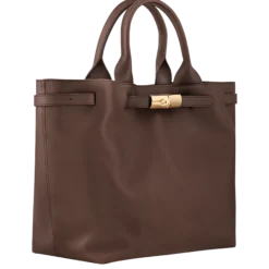 Sac cabas L Le Smart