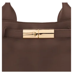 Sac cabas L Le Smart
