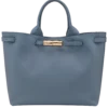 Sac cabas L Le Smart