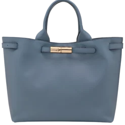 Sac cabas L Le Smart