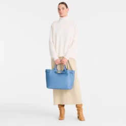 Sac cabas L Le Smart