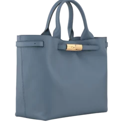 Sac cabas L Le Smart