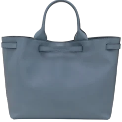 Sac cabas L Le Smart