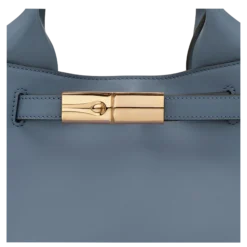Sac cabas L Le Smart
