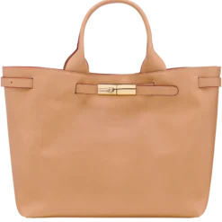 Sac cabas L Le Smart