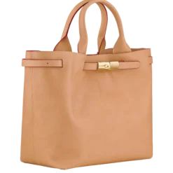 Sac cabas L Le Smart