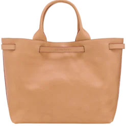 Sac cabas L Le Smart