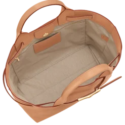 Sac cabas L Le Smart