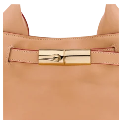 Sac cabas L Le Smart