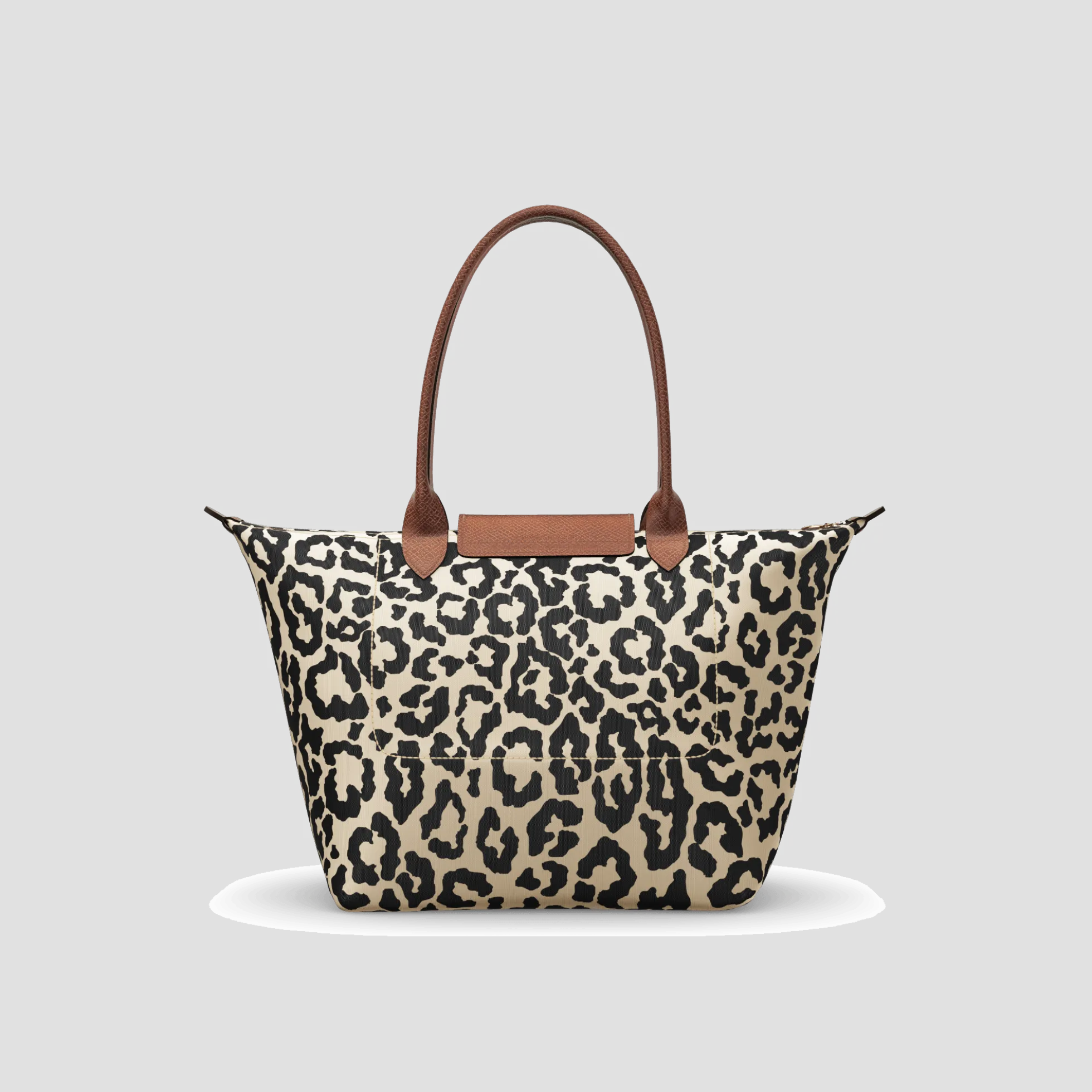 Sac cabas L My Pliage