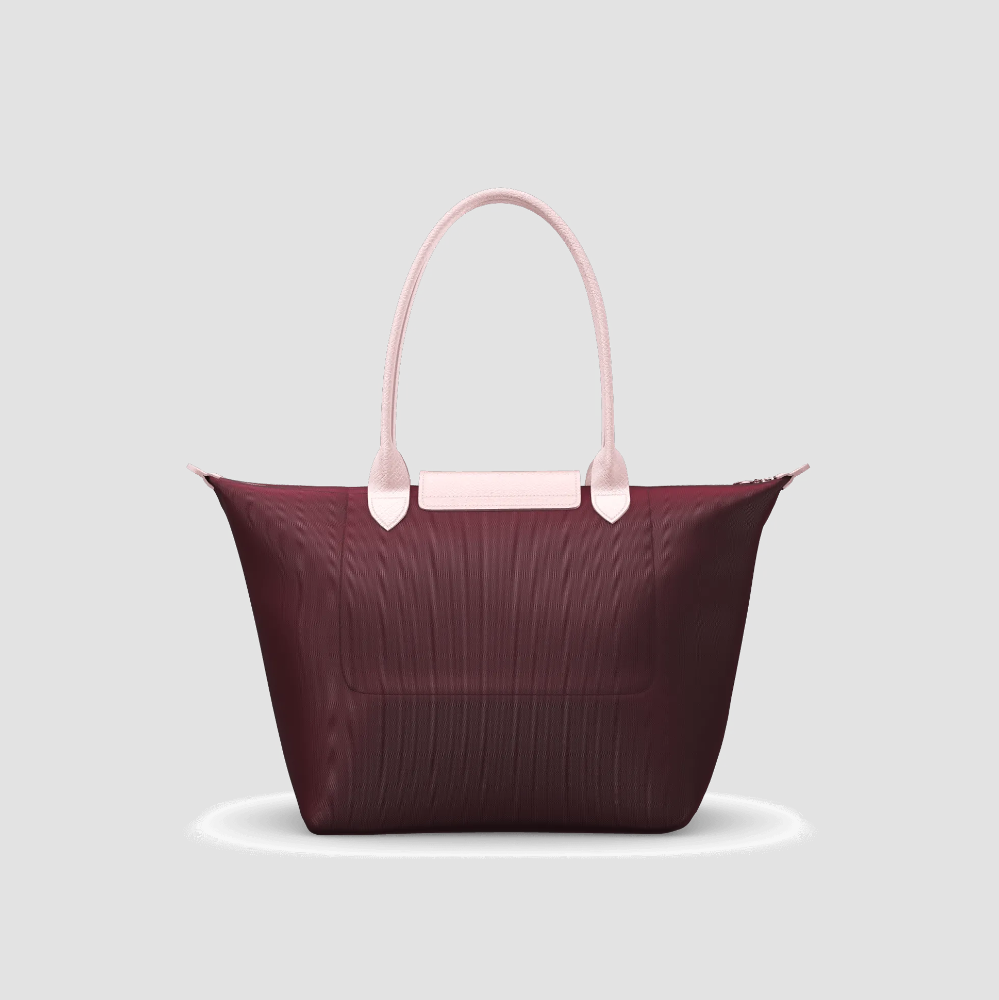 Sac cabas L My Pliage