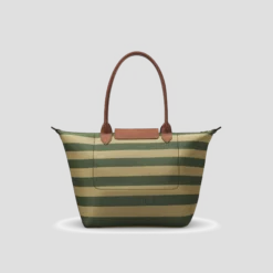 Sac cabas L My Pliage