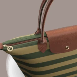 Sac cabas L My Pliage