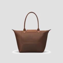 Sac cabas L My Pliage
