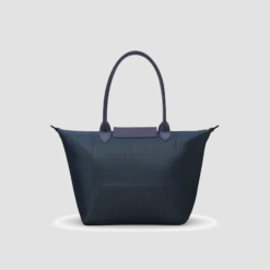 Sac cabas L My Pliage