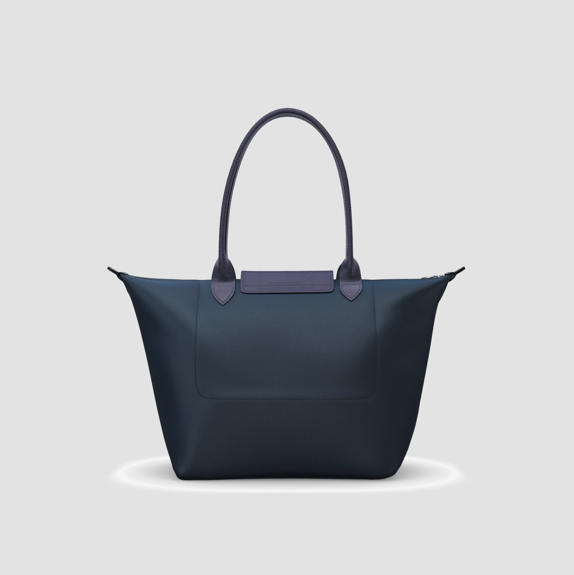 Sac cabas L My Pliage