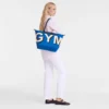 Sac cabas L My Pliage