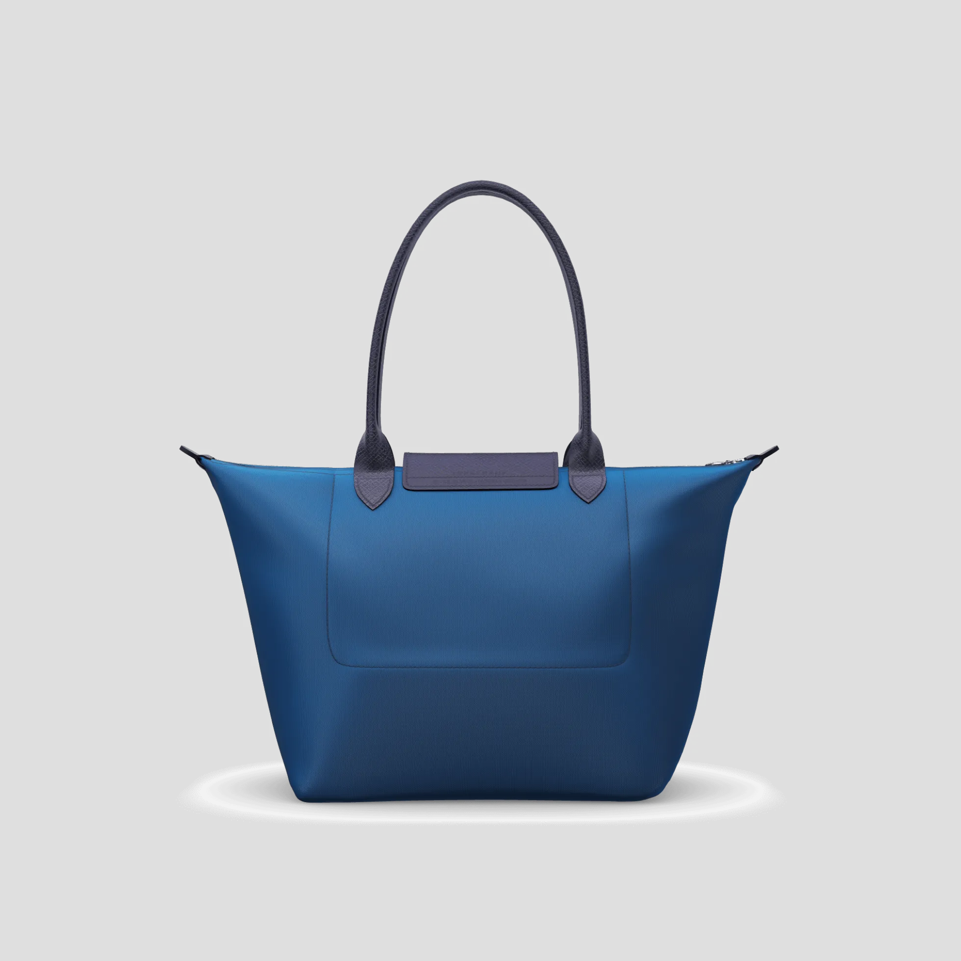 Sac cabas L My Pliage