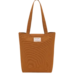 Sac cabas M Caroline Hélain x Longchamp