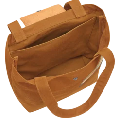 Sac cabas M Caroline Hélain x Longchamp