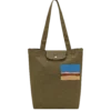 Sac cabas M Caroline Hélain x Longchamp