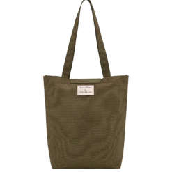 Sac cabas M Caroline Hélain x Longchamp