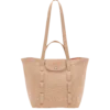 Sac cabas M Le Pliage Collection
