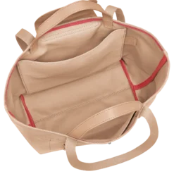 Sac cabas M Le Pliage Collection