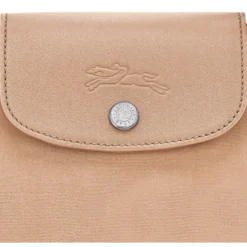 Sac cabas M Le Pliage Collection
