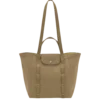 Sac cabas M Le Pliage Collection