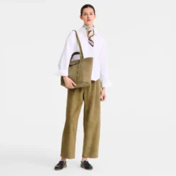 Sac cabas M Le Pliage Collection