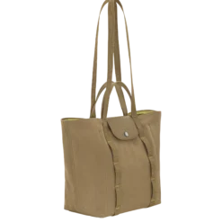 Sac cabas M Le Pliage Collection