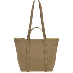 Sac cabas M Le Pliage Collection