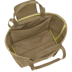 Sac cabas M Le Pliage Collection