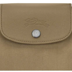 Sac cabas M Le Pliage Collection