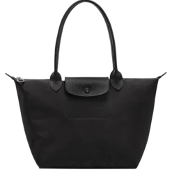 Sac cabas M Le Pliage One